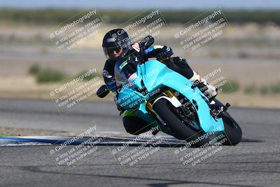 media/Oct-06-2025-2WTD (Mon) [[90522c3a0b]]/A Group/10am (Sweeper)/